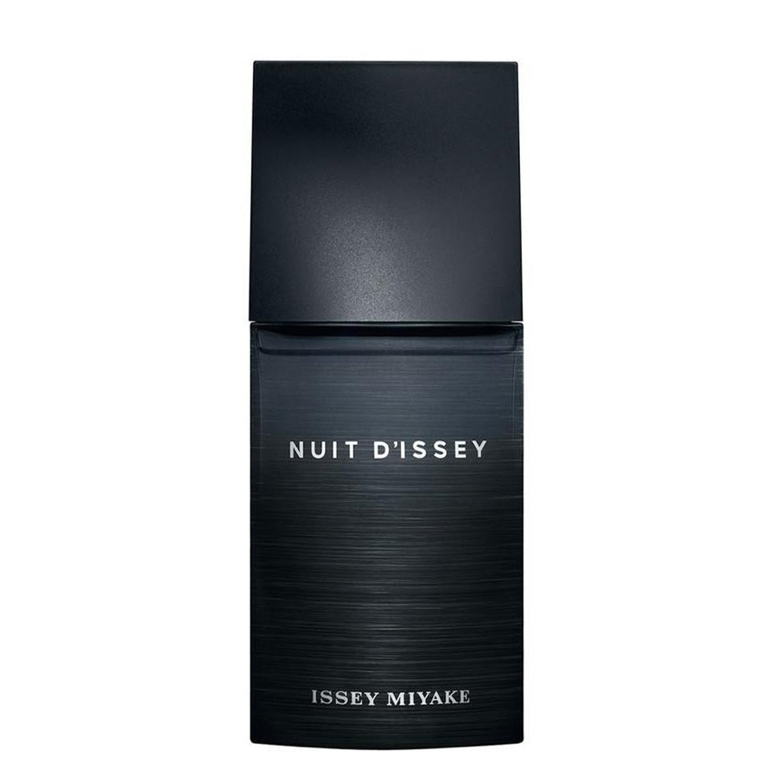 Nuit D'Issey Pour Homme Eau De Toilette 75 ML_MIY487465_Issey Miyake