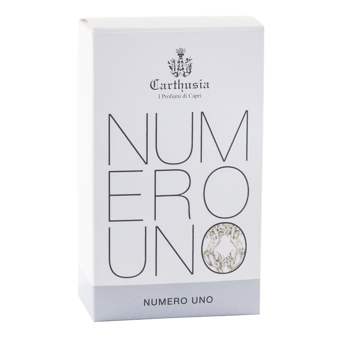 Numero Uno Eau De Parfum  50 ML_CAR62937_Carthusia-2