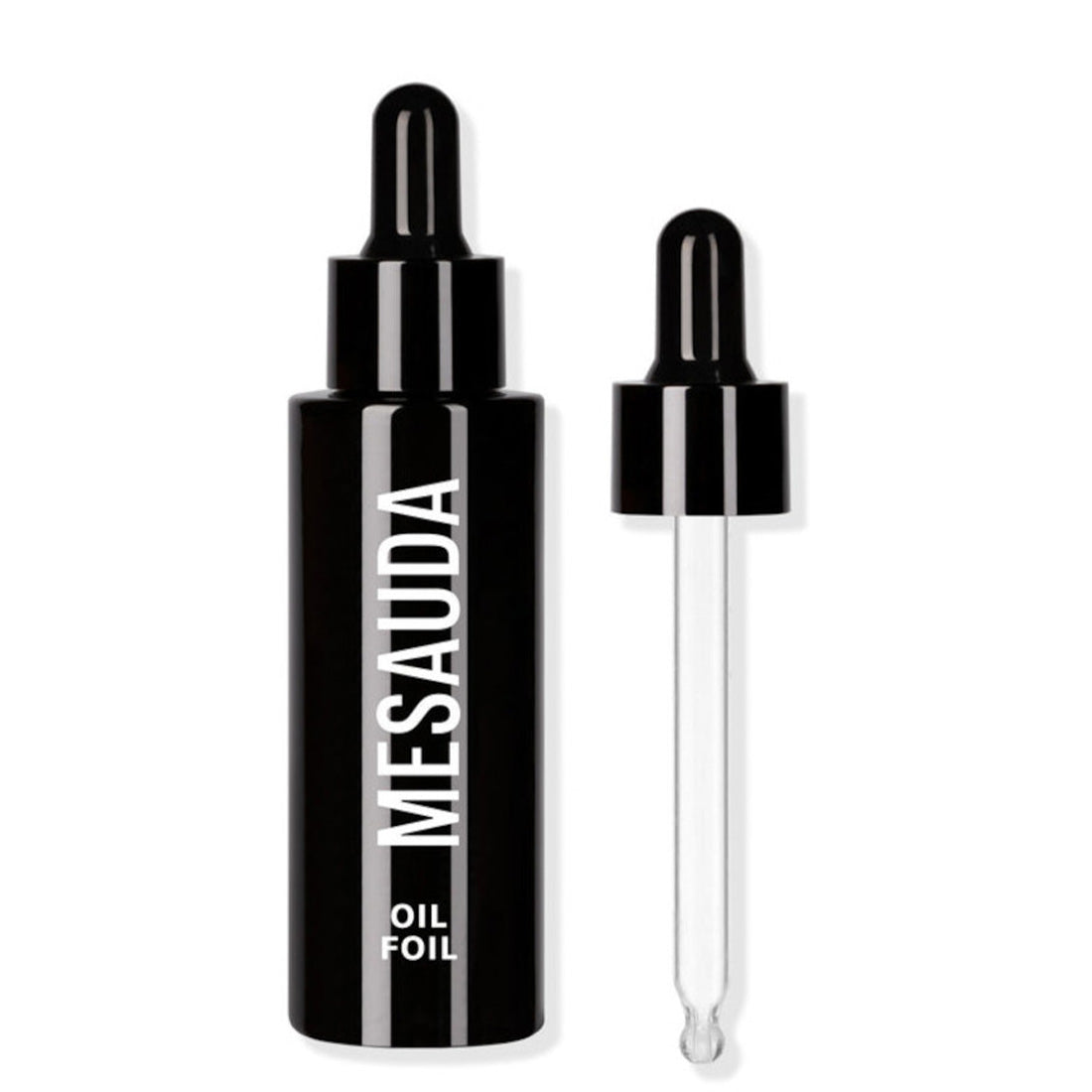 Oil Foil Primer Viso Idratante Effetto Oil Non Oil 30 ML_MES235101_MESAUDA