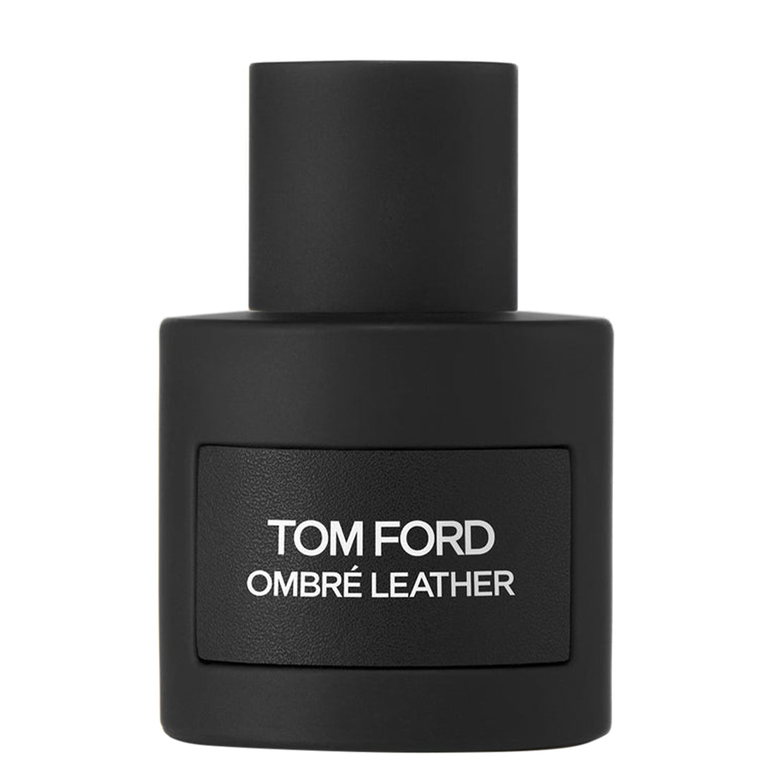 Ombrè Leather Eau De Parfum 50 ML_ESTT5Y2010000_Tom Ford