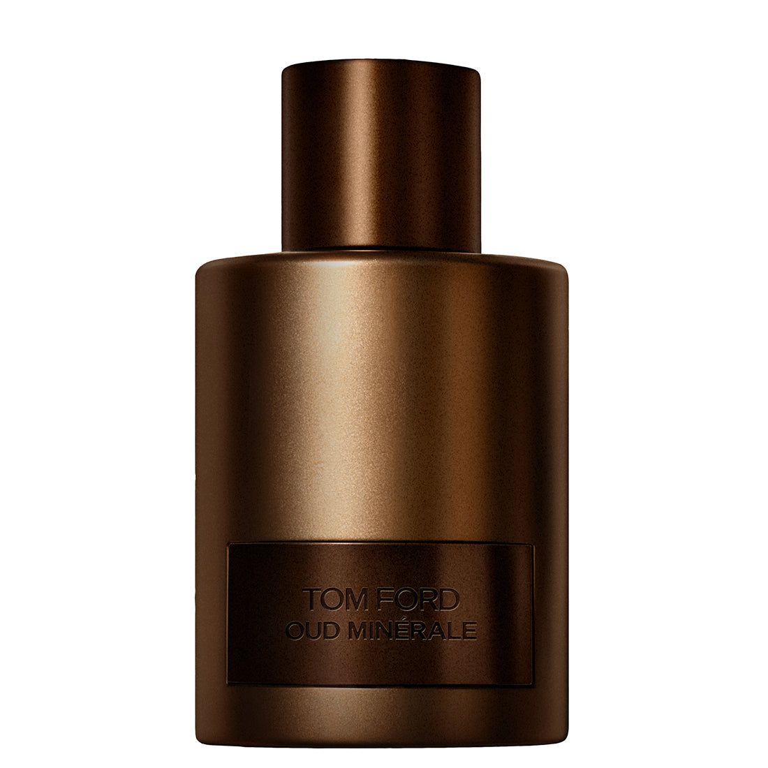 Oud Mineral Eau De Parfum 100 ML_ESTTCWY01_Tom Ford