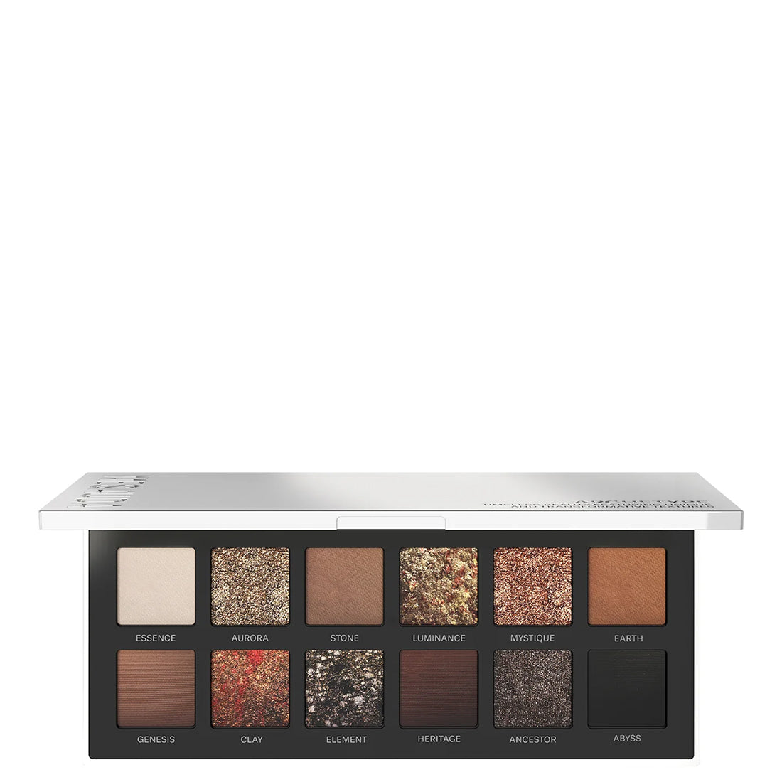 Palette Archetype Palette Occhi_MES508401_MESAUDA