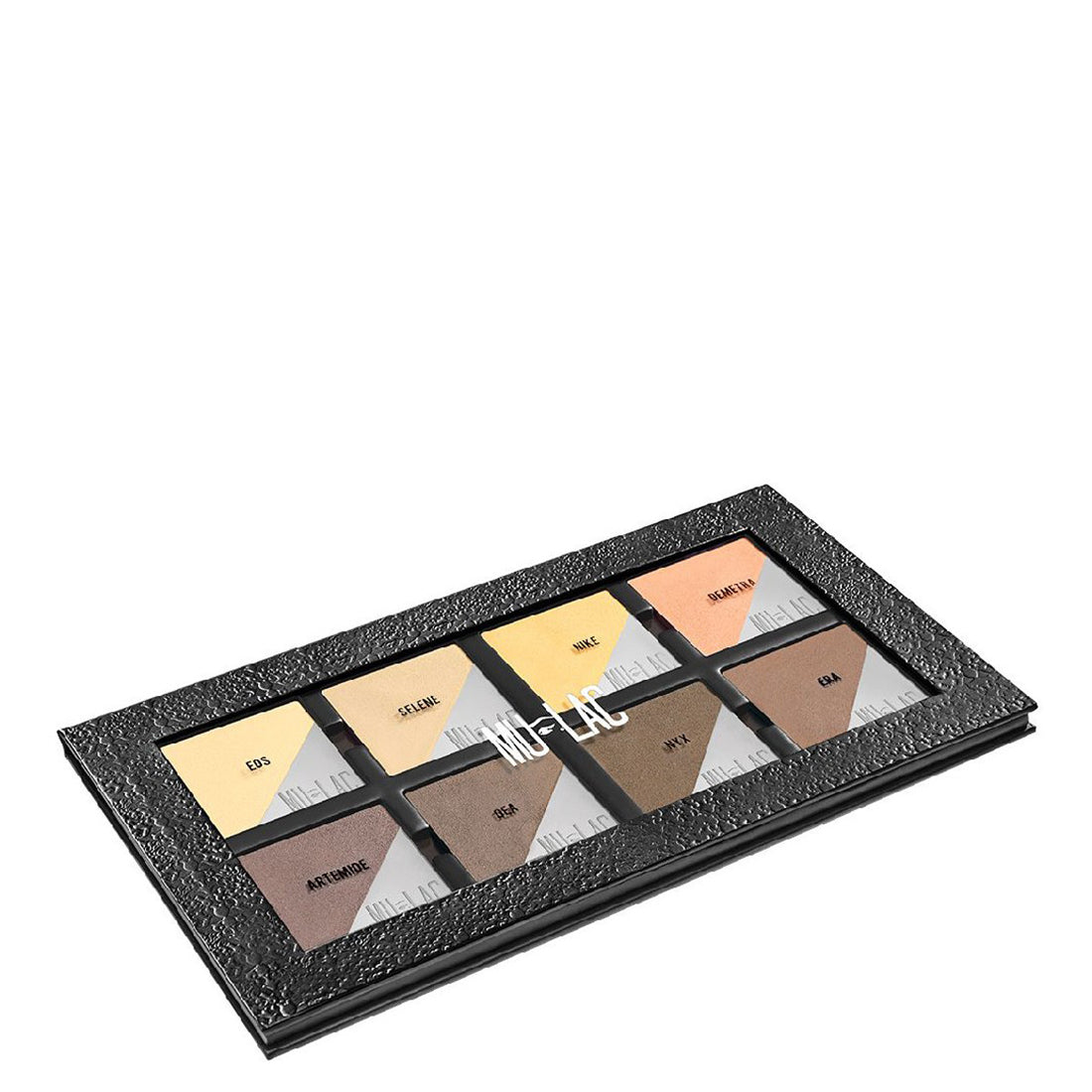 Palette Contouring & Highlighting Palette Contouring e illuminanti Atene_MULMP005001_MULAC-2