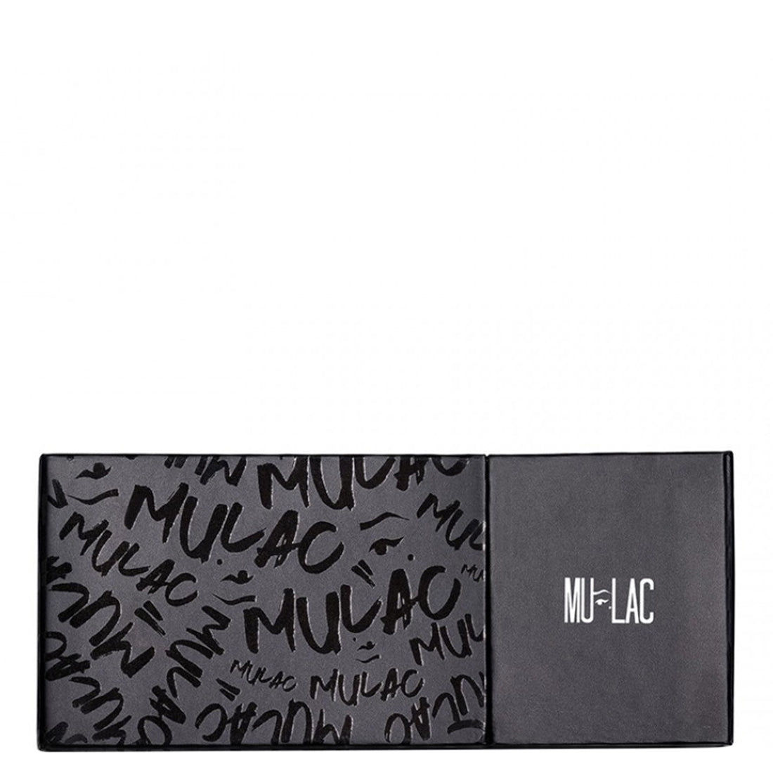 Palette Large Shot Palette Refill Vuota_MULMP010007_MULAC