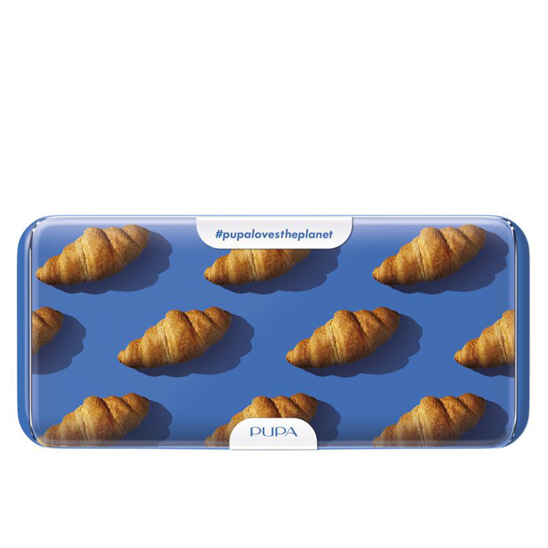 Palette M Breakfast Lovers Palette Viso & Occhi Croissant_PUP040559A007_Pupa-2