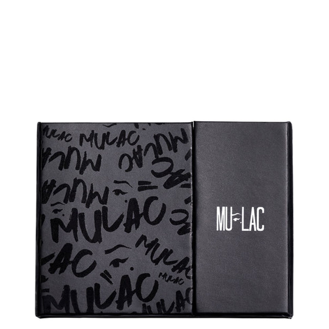 Palette Medium Shot Palette Refill Vuota_MULMP010008_MULAC