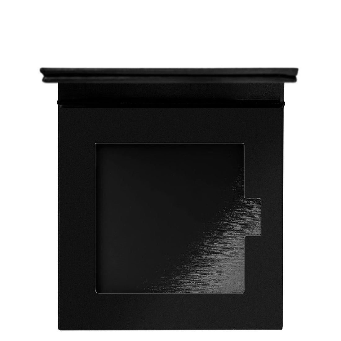 Palette One Shot Refill Mini Palette Vuota_MULMP010001_MULAC-2