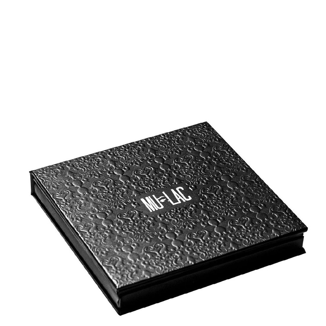 Palette One Shot Refill Mini Palette Vuota_MULMP010001_MULAC