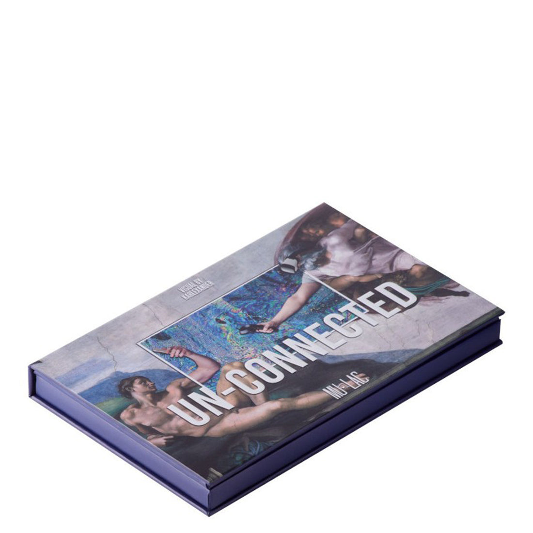 Palette Un-Connected Palette Ombretti_MULMP007014_MULAC-2