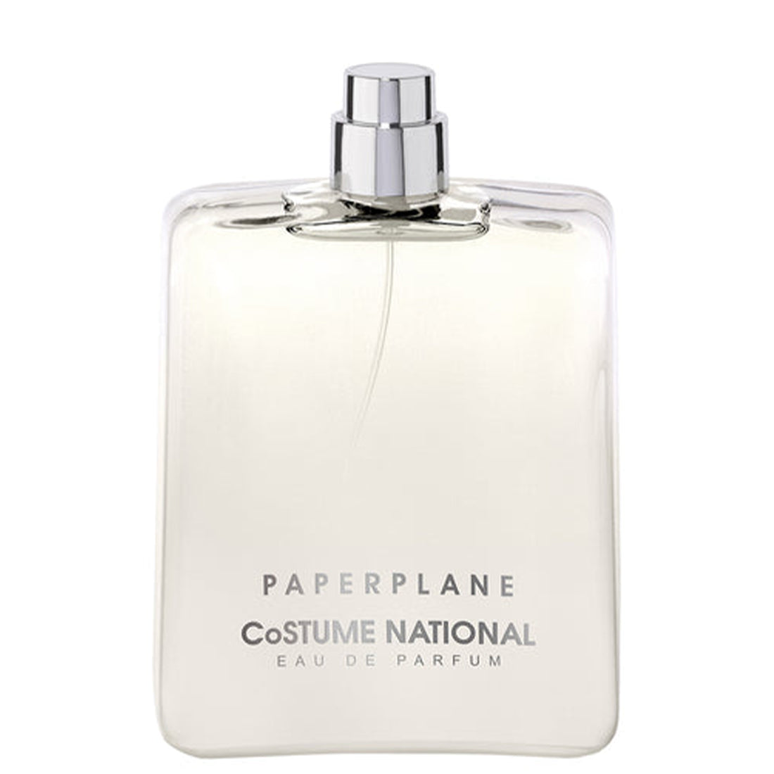 Paperplane Eau De Parfum 100 ML_CN 6311N101_Costume National