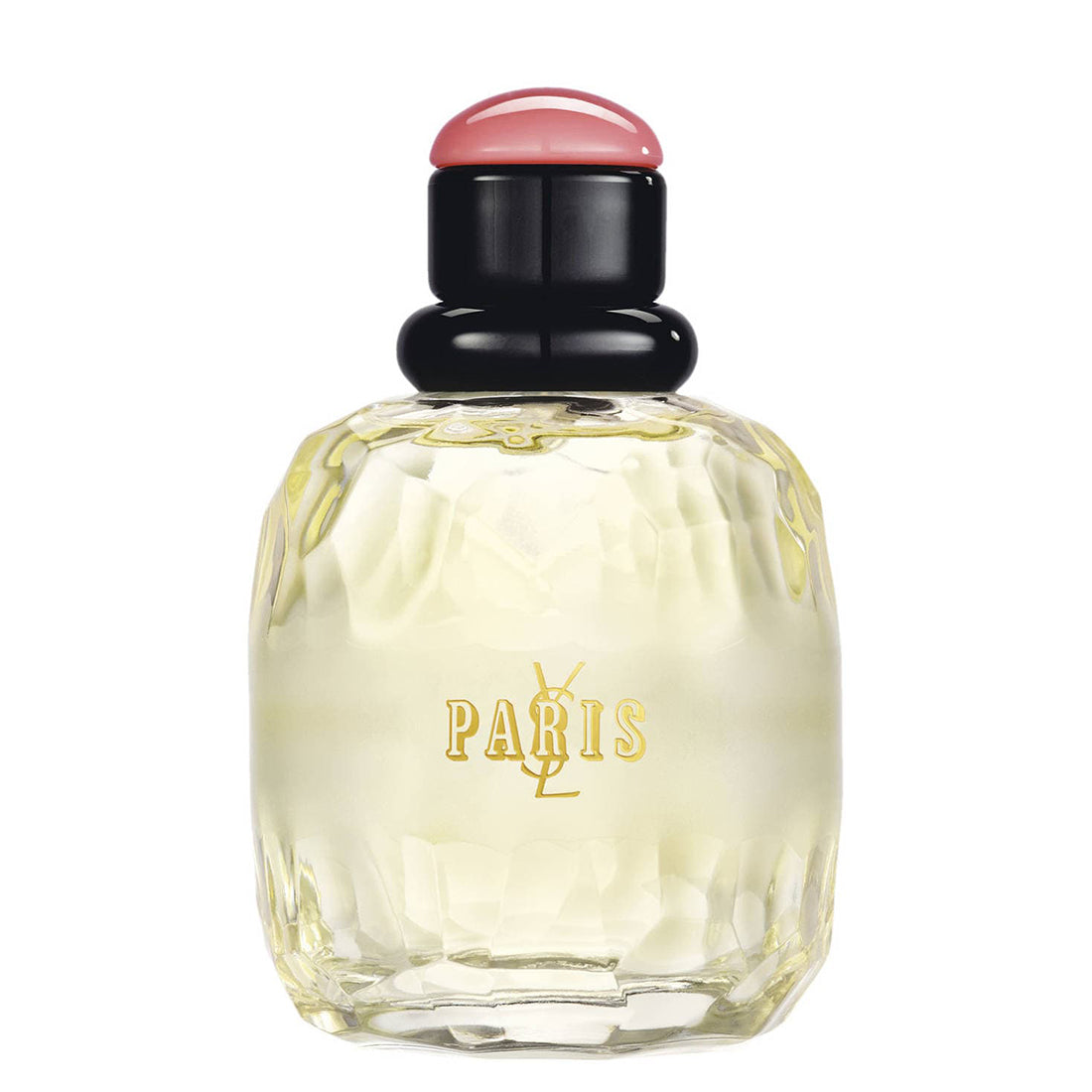 Paris Eau De Toilette 125 ml_YSL2197_YSL