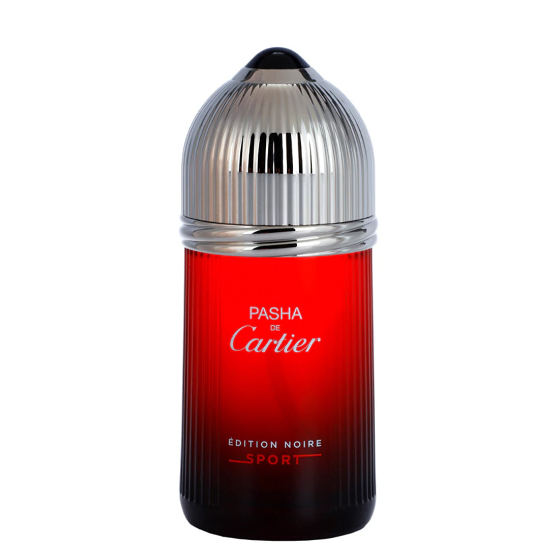 Pasha Edition Noir Sport Eau De Toilette 100 ML_LMC65100006_Cartier