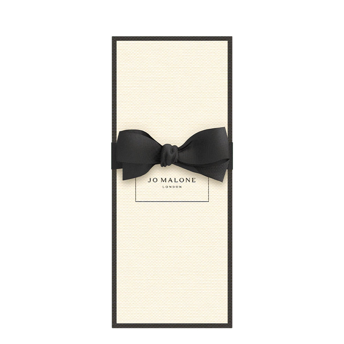 Pear & Fresia Cologne 30 ML_JML9P601_JO MALONE-2