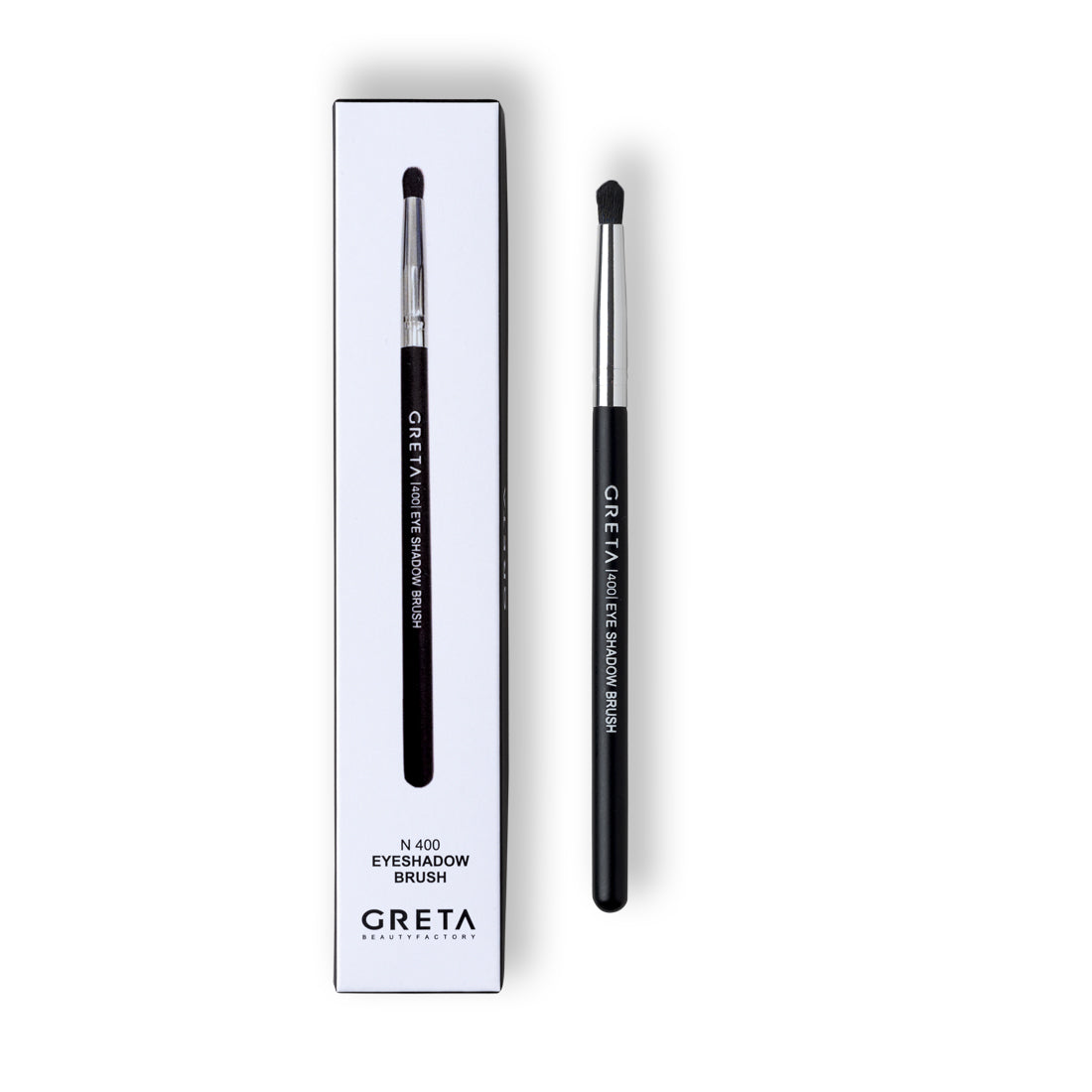 Pennello Eyeshadow Brush 400_GRE400_Greta-2