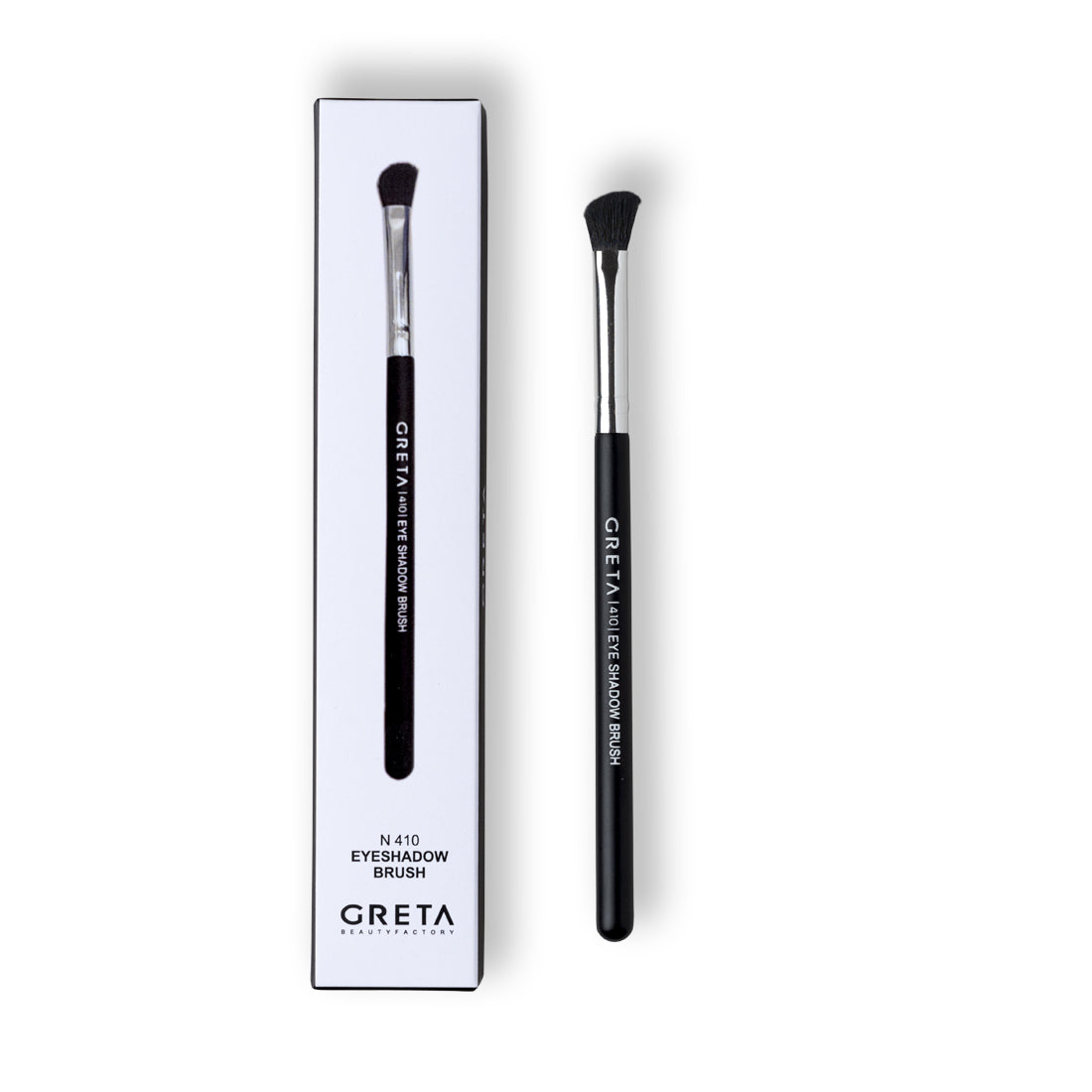 Pennello Eyeshadow Brush 410_GRE410_Greta-2