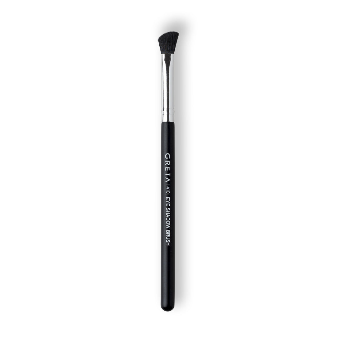 Pennello Eyeshadow Brush 410_GRE410_Greta