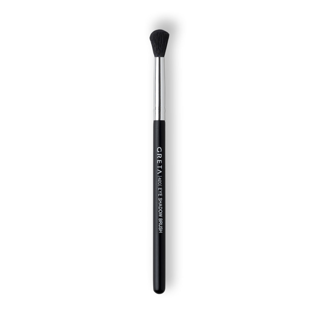 Pennello Eyeshadow Brush 420_GRE420_Greta