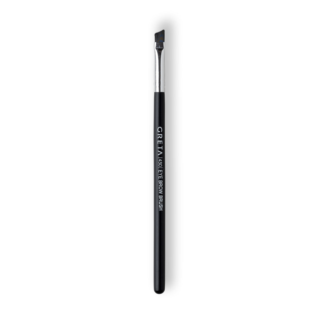 Pennello Eyeshadow Brush 430_GRE430_Greta