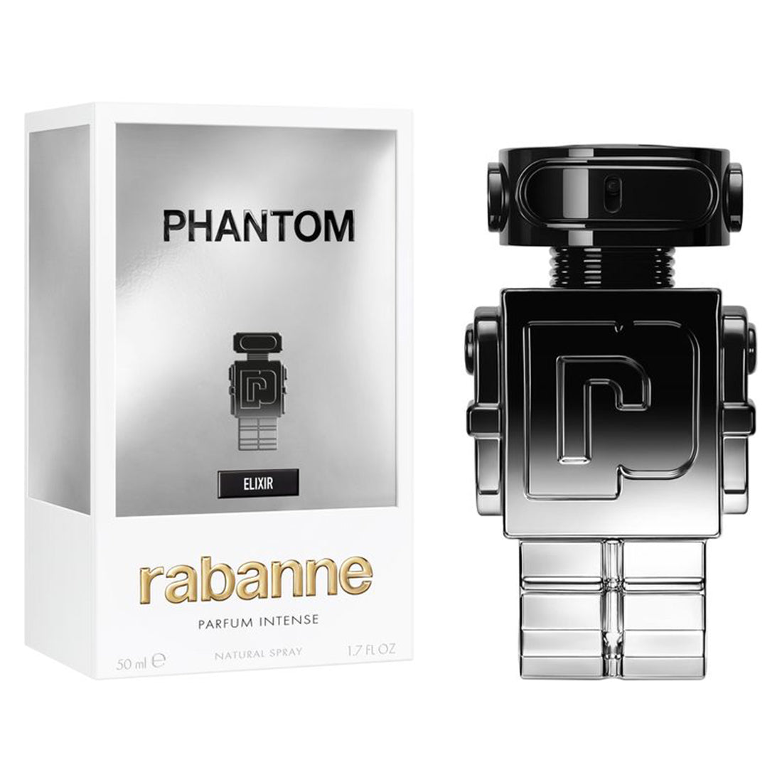 Phantom Elixir Parfum Intense 50 ML_PAC65215600_Rabanne-2