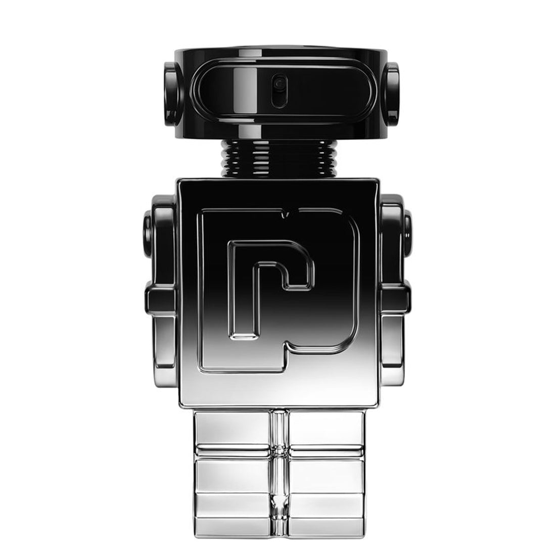 Phantom Elixir Parfum Intense 50 ML_PAC65215600_Rabanne