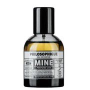 Philosophigue Eau De Parfum 50 ML_MIN0253_Mine Perfume Lab