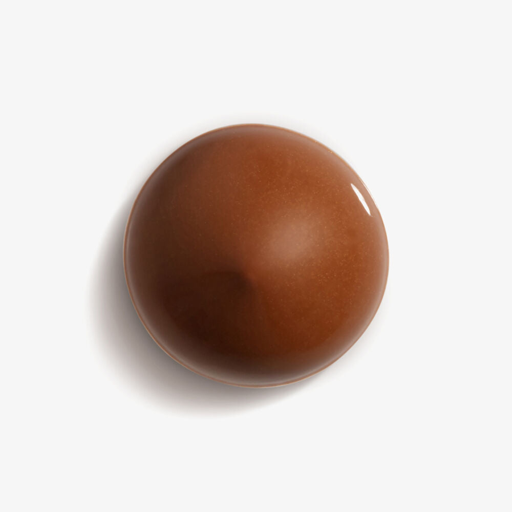 Phyo-Touche Gel Mat Gel Effetto Bronze Mat_SIS184010_Sisley-2