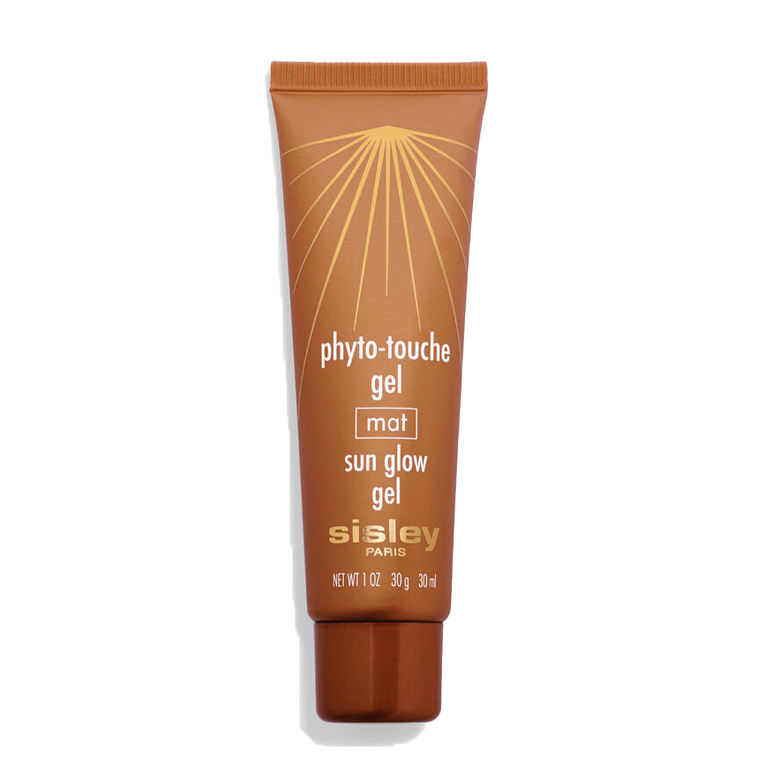 Phyo-Touche Gel Mat Gel Effetto Bronze Mat_SIS184010_Sisley