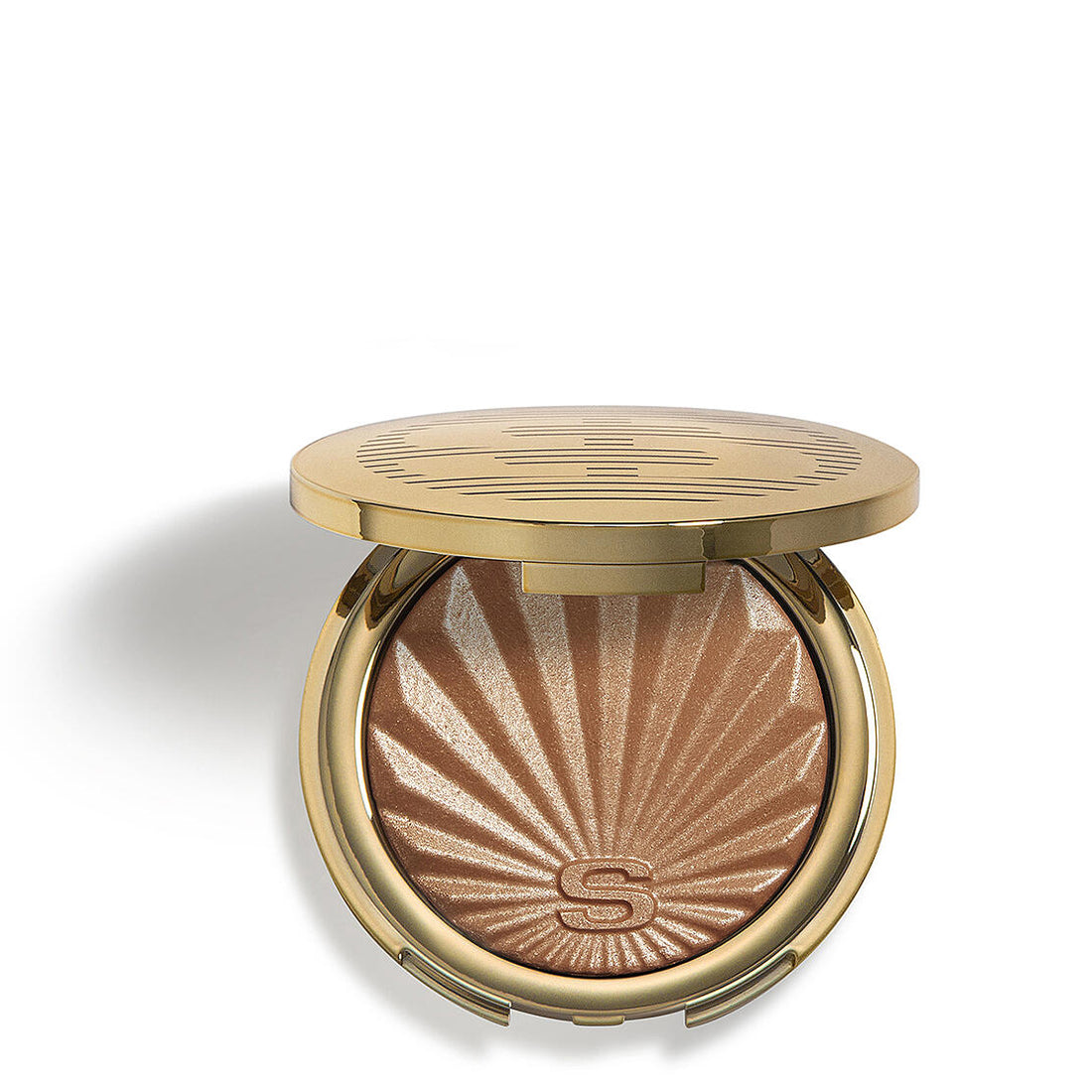 Phyto-Touche Illusion D'ete Polvere Gel Autoabbronzante Ultra-delicata_SIS184030_Sisley