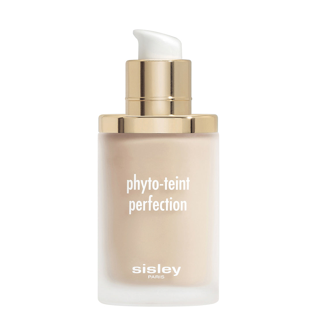 Phyto-Trint Perfection Fondotinta Opacizzante Alta Coprenza 0N Dawn_SIS180635_Sisley-2