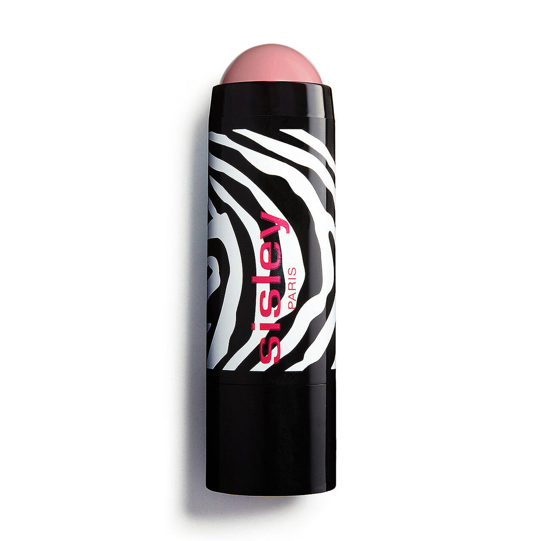 Phytoblush Twist  Blush in Crema 1 Petal_SIS187901_Sisley