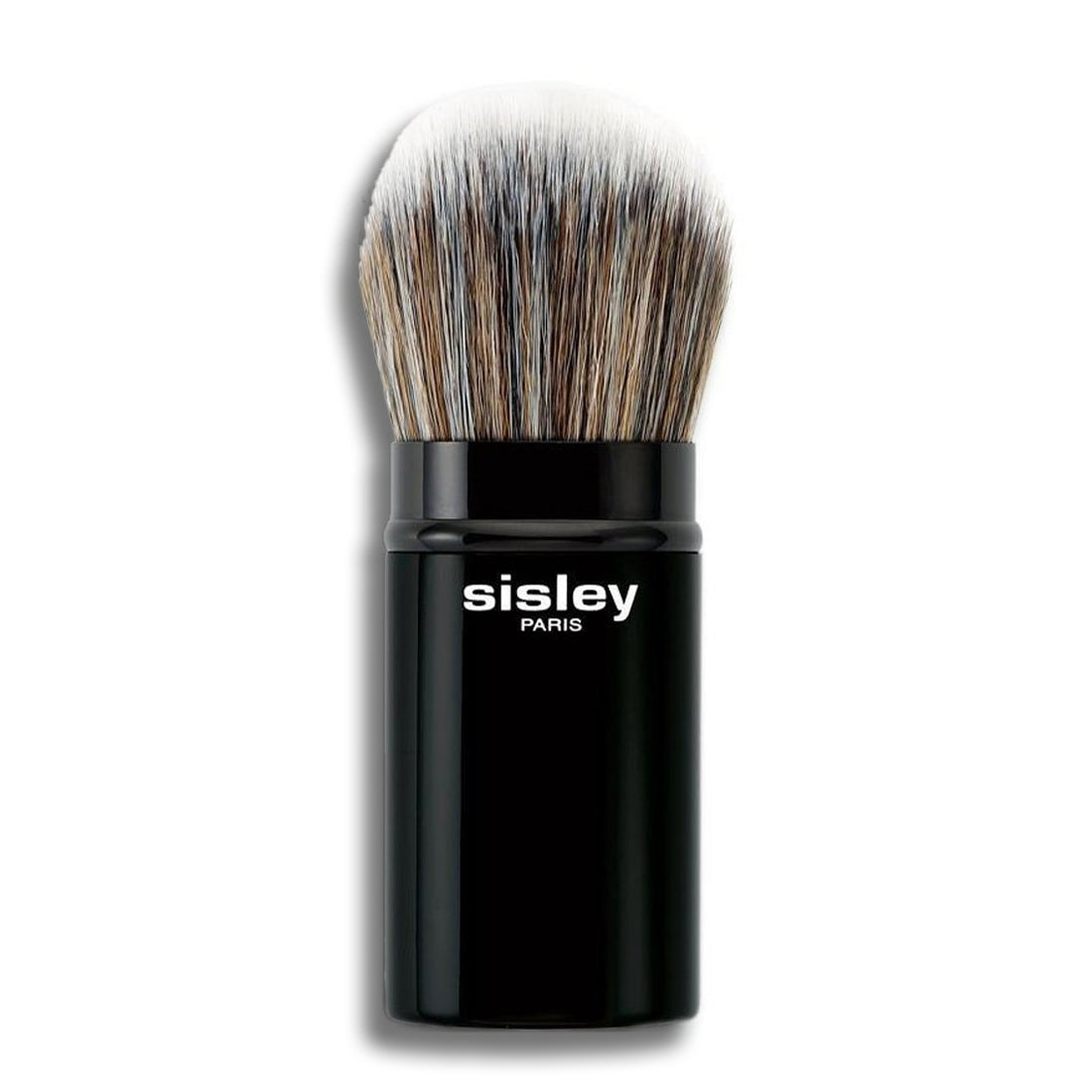 Pinceau Phytotouche Pennello Viso_SIS180014_Sisley