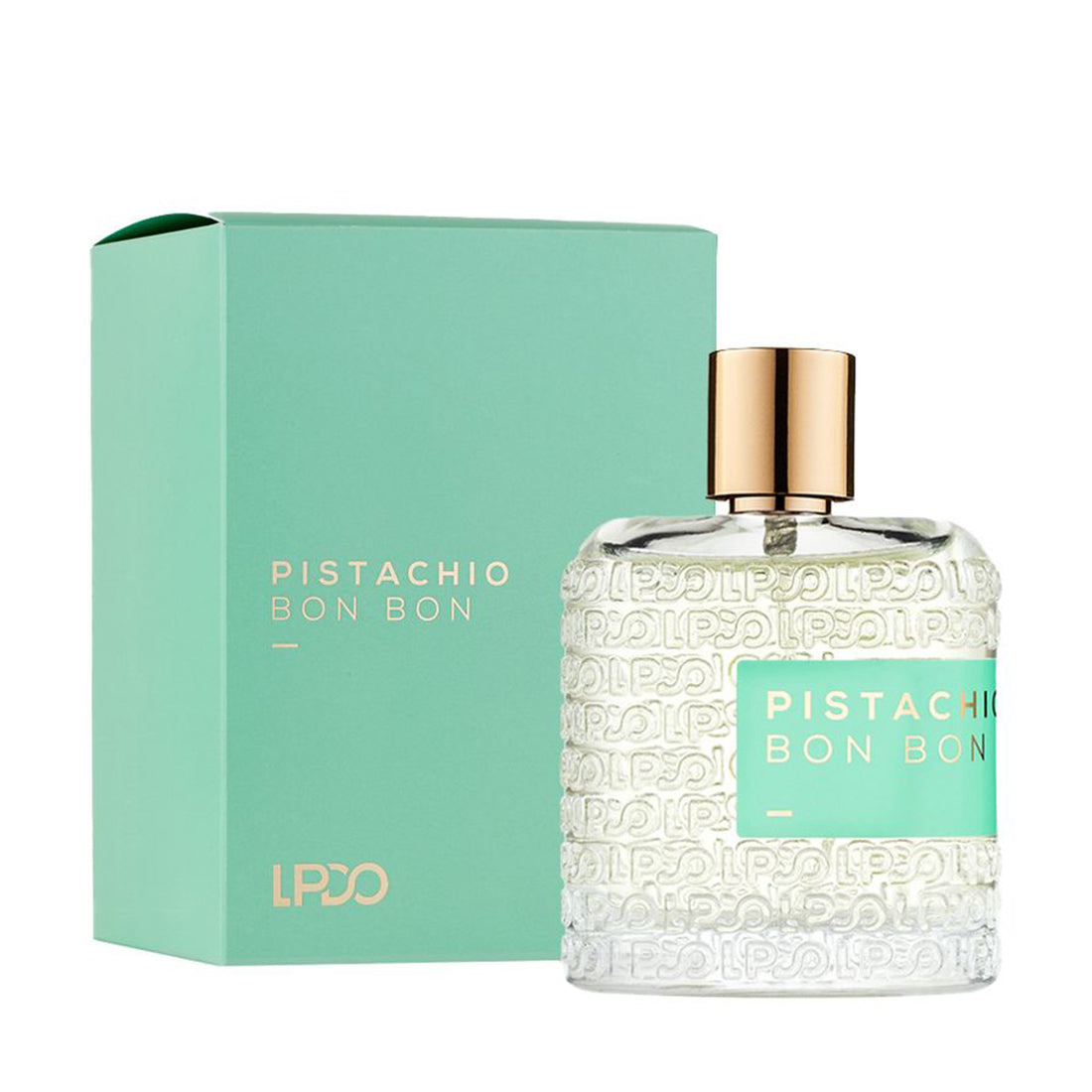 Pistacchio Bon Bon Eau De Parfum Intense 100 ML_LES5370_LPDO-2