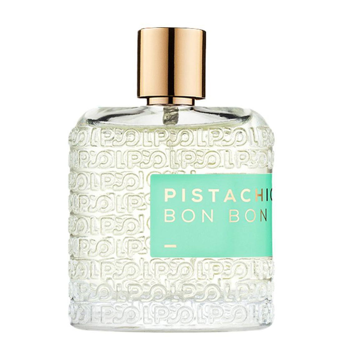 Pistacchio Bon Bon Eau De Parfum Intense 100 ML_LES5370_LPDO