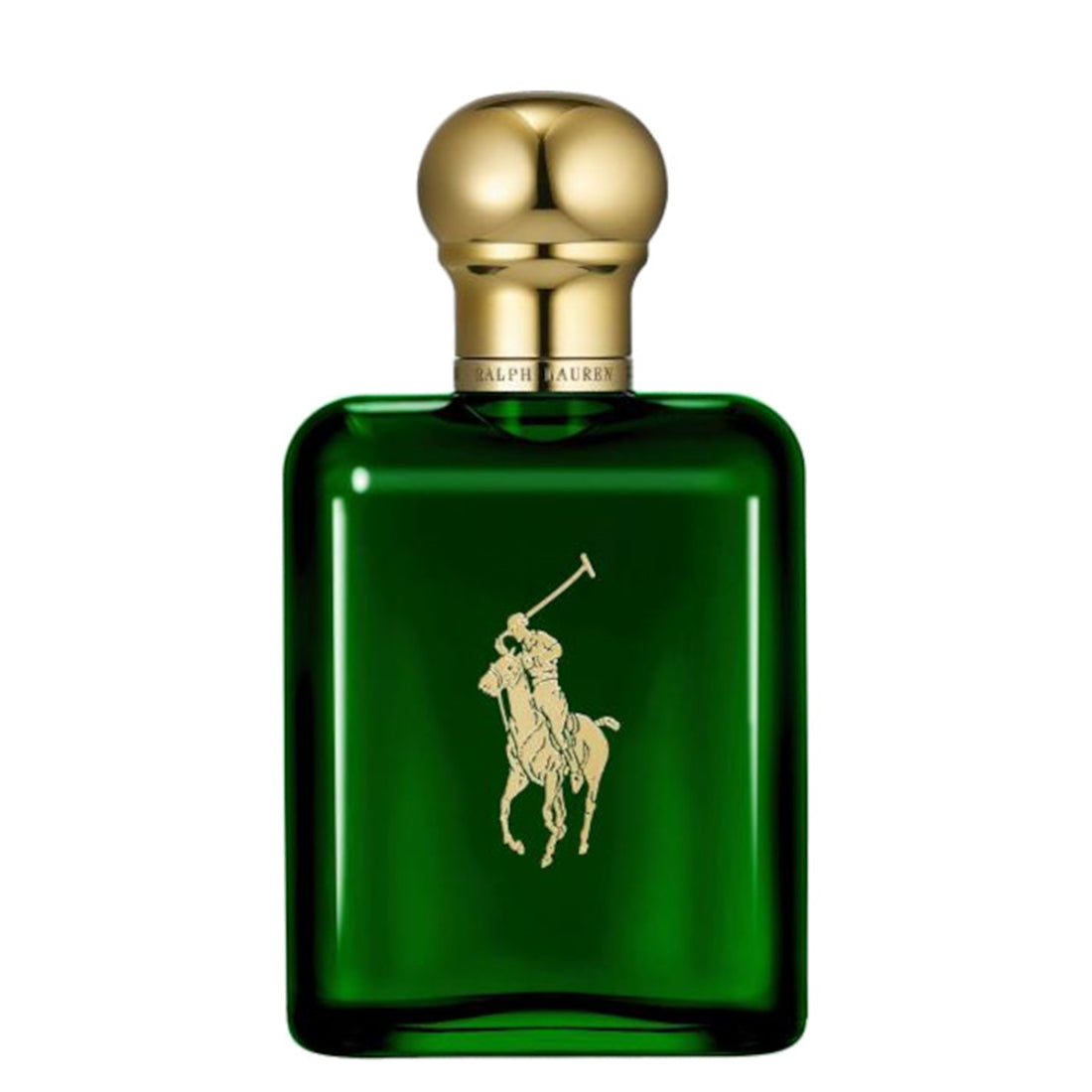 Polo Green Eau De Toilette 125 ML_RLFS5094700_Ralph Lauren