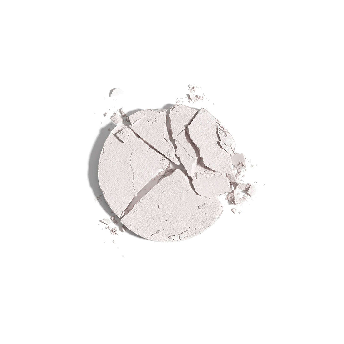 Polvere Compatta Per Occhi Ombretto Mat 151 Optical White_DDP103151_Diego Dalla Palma-2