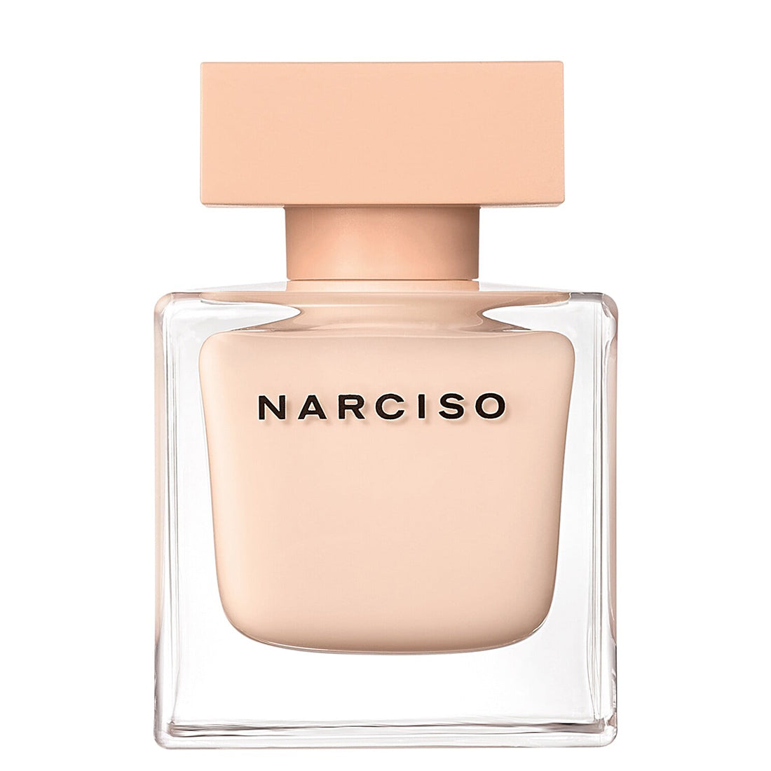 Poudree Eau De Parfum 50 ML_NAR88404500000_Narciso Rodriguez