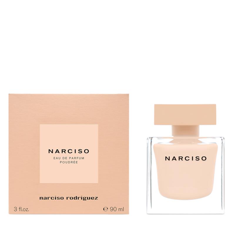 Poudree Eau De Parfum 90 ML_NAR88406500000_Narciso Rodriguez-2