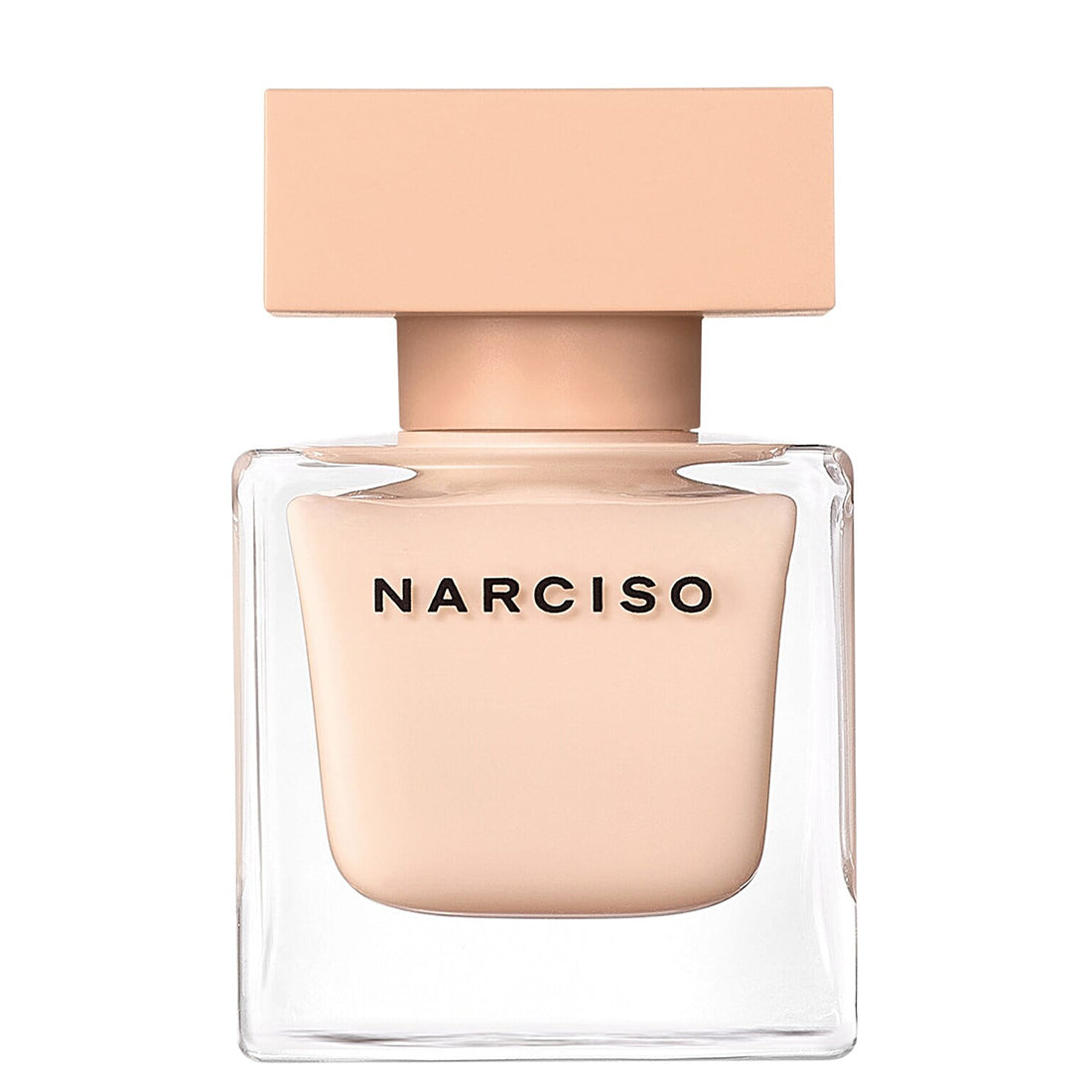 Poudree Eau De Parfum 90 ML_NAR88406500000_Narciso Rodriguez