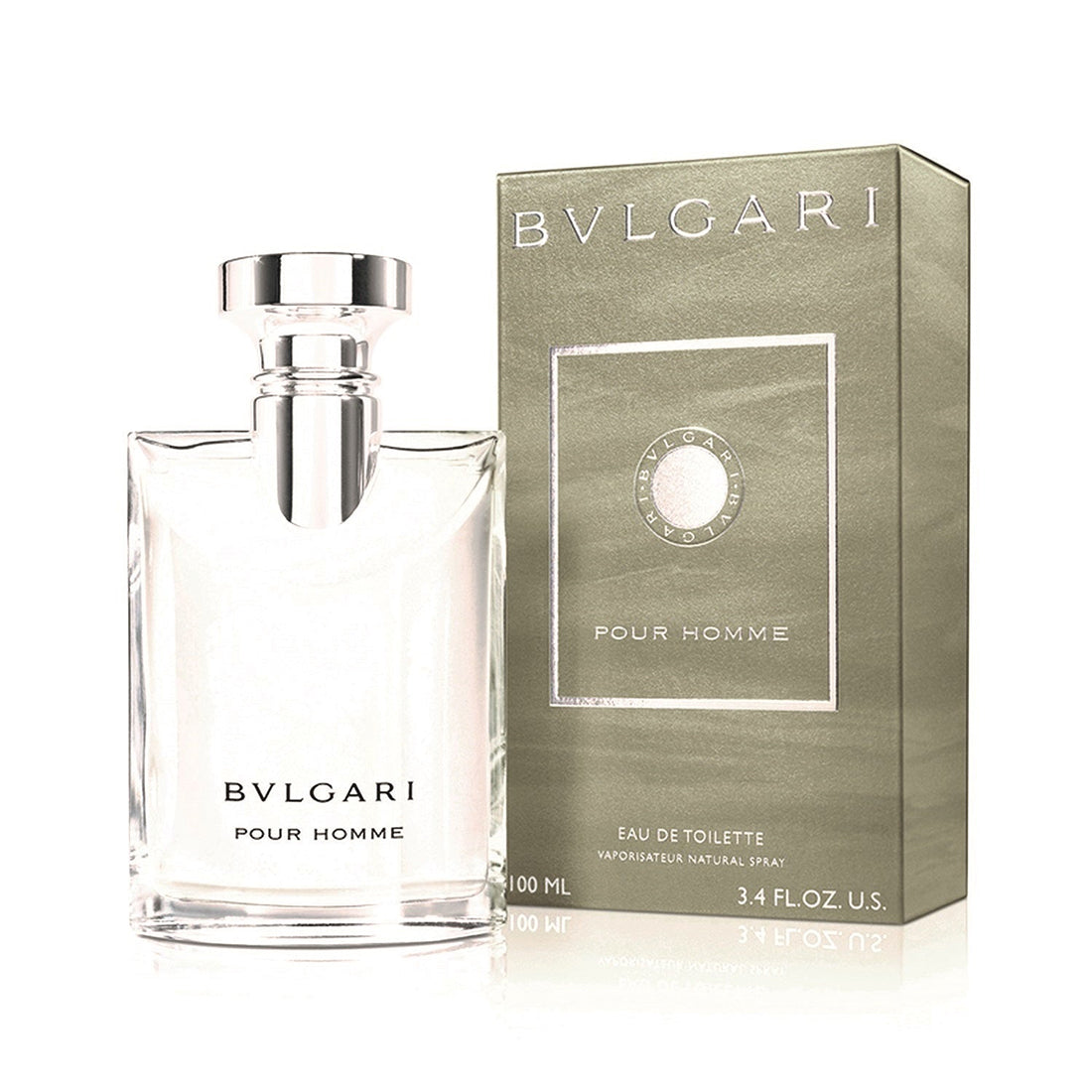 Pour Homme Eau De Toilette 100 ML_BUL41895_Bulgari-2