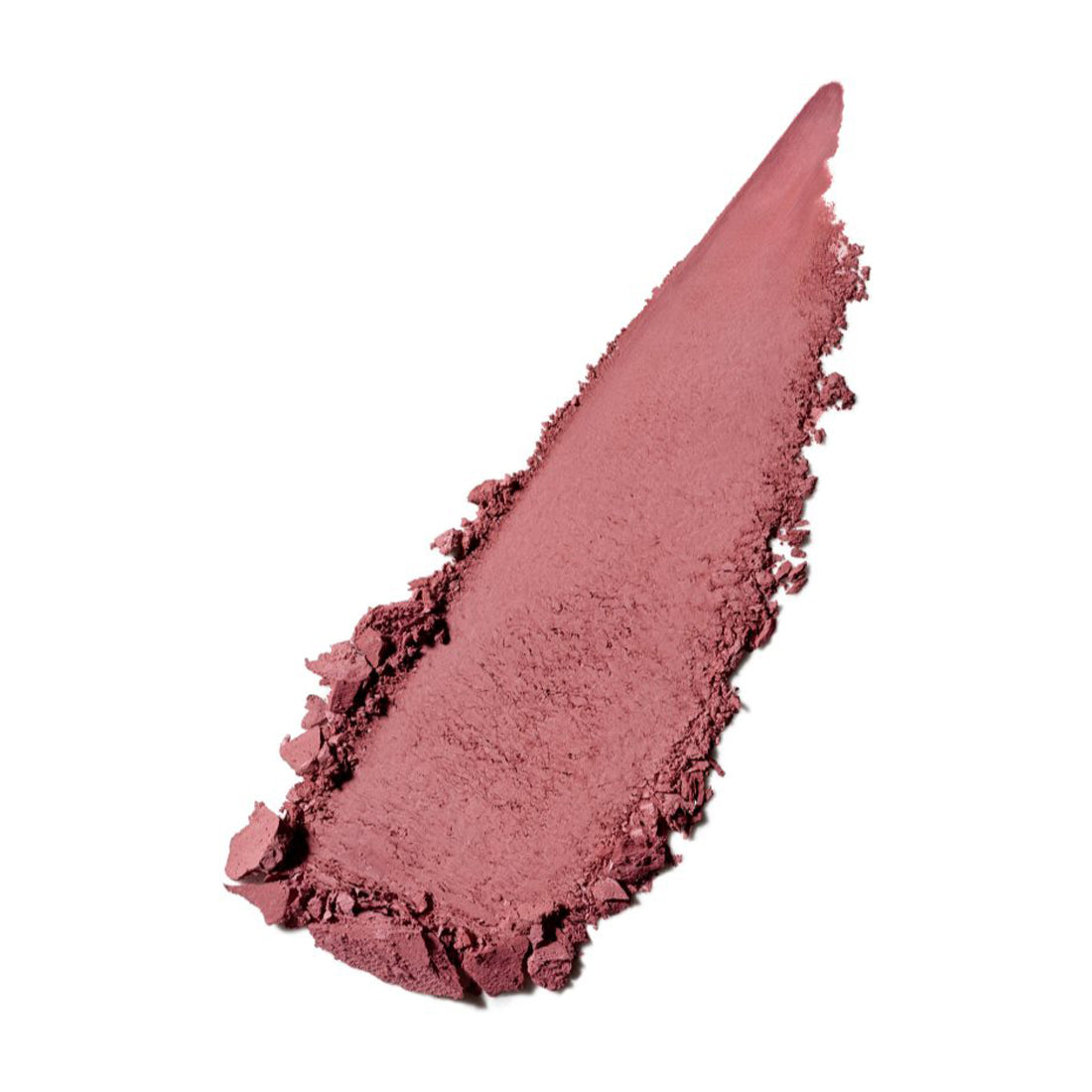 Powder Blush Matte Desert Rose_MACM22011_MAC-2