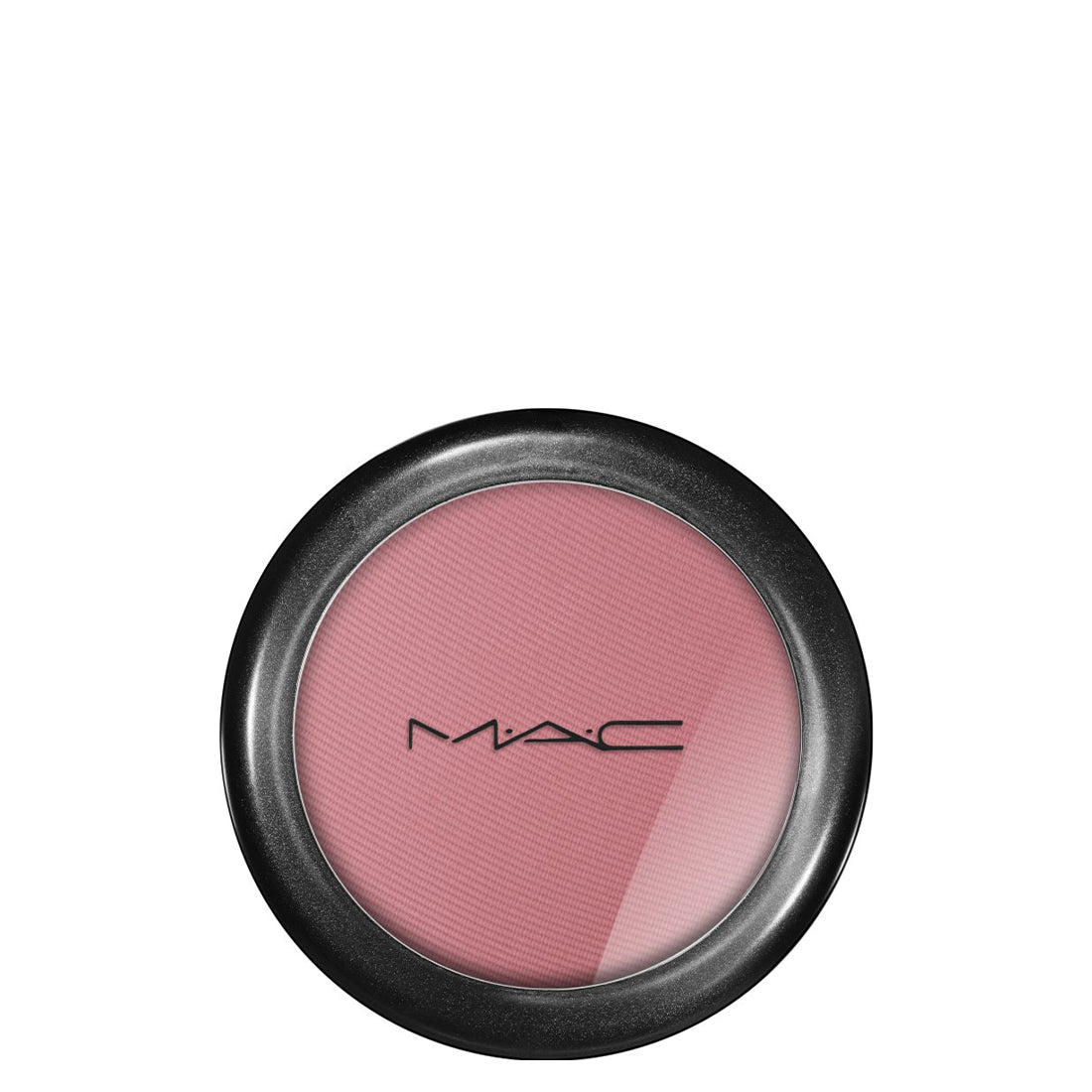 Powder Blush Matte Desert Rose_MACM22011_MAC