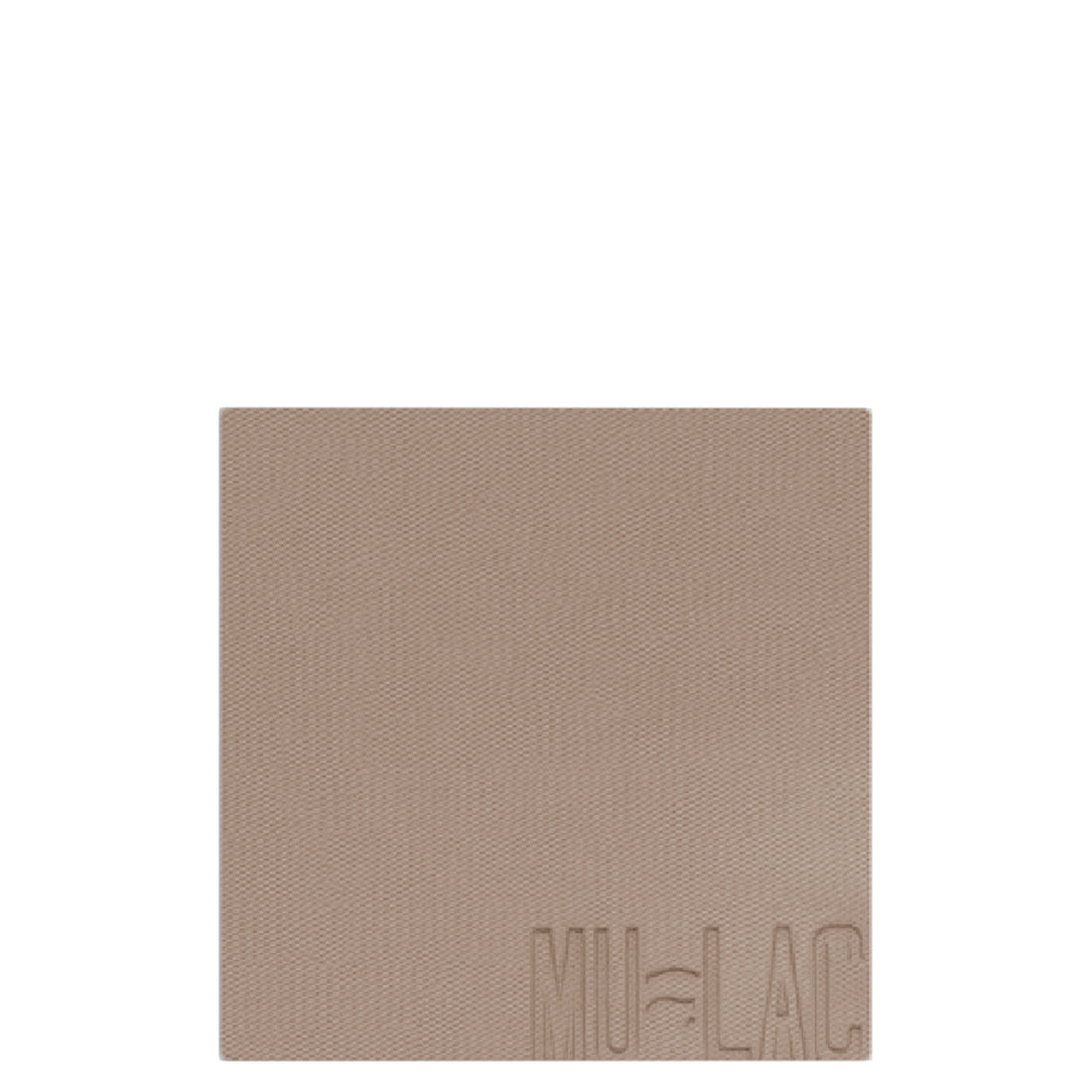 Powder Contouring Refill Polvere Compatta per Contouring Ipno_MULMR005009_MULAC
