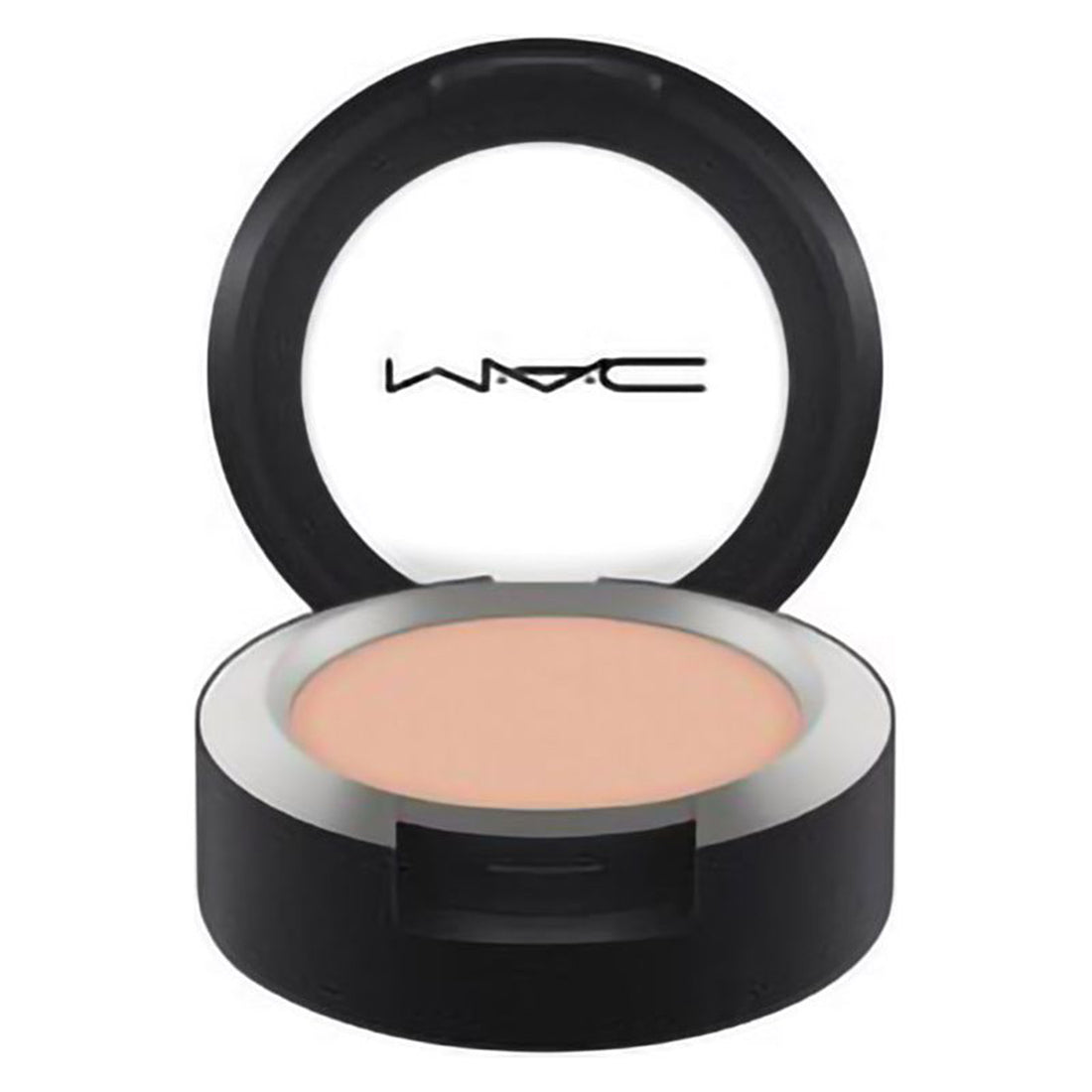 Powder Kiss Eyeshadow Ombretto Matte Best Of Me_MACSK3701_MAC-2