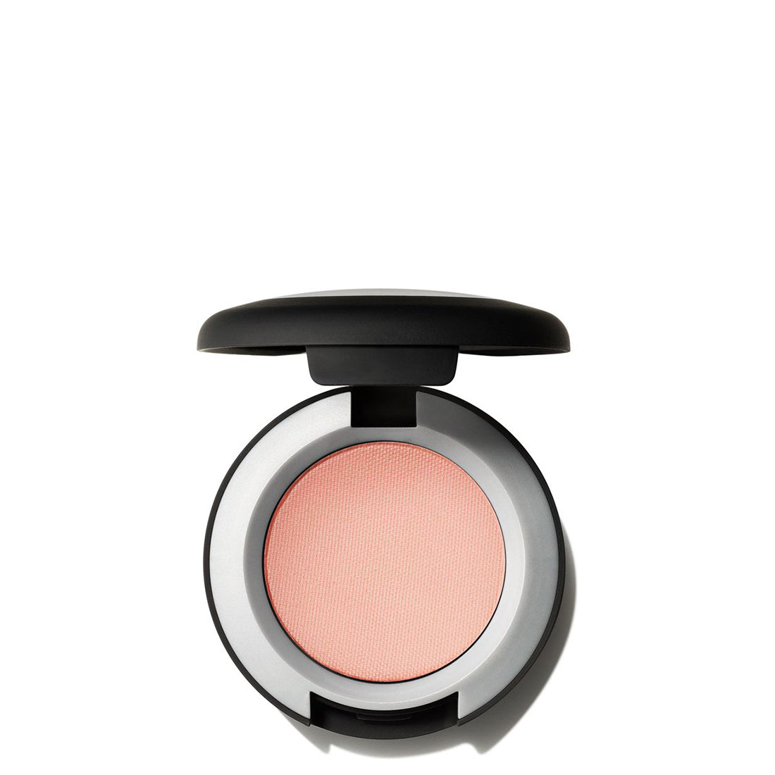 Powder Kiss Eyeshadow Ombretto Matte Best Of Me_MACSK3701_MAC