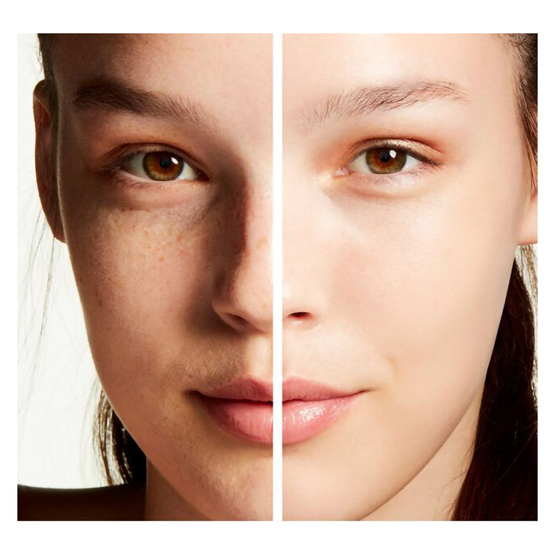 Prep + Prime Natural Radiance Primer Idratante Yellow_MACMTAX01_MAC-2