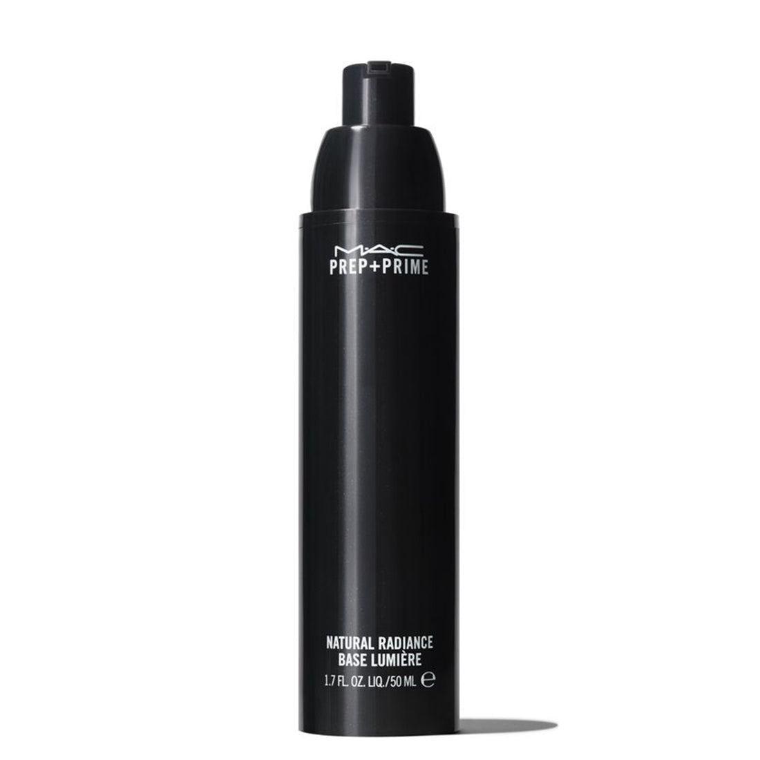 Prep + Prime Natural Radiance Primer Idratante Yellow_MACMTAX01_MAC