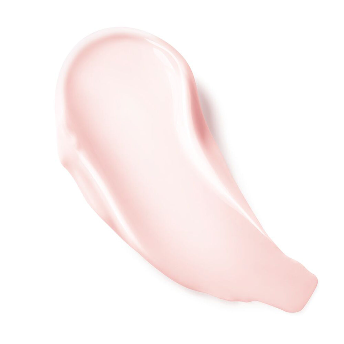 Prestige Le Baume Démaquillant Balsamo-in-olio struccante d’eccezione 150 ML_CDC099600750_Dior-3