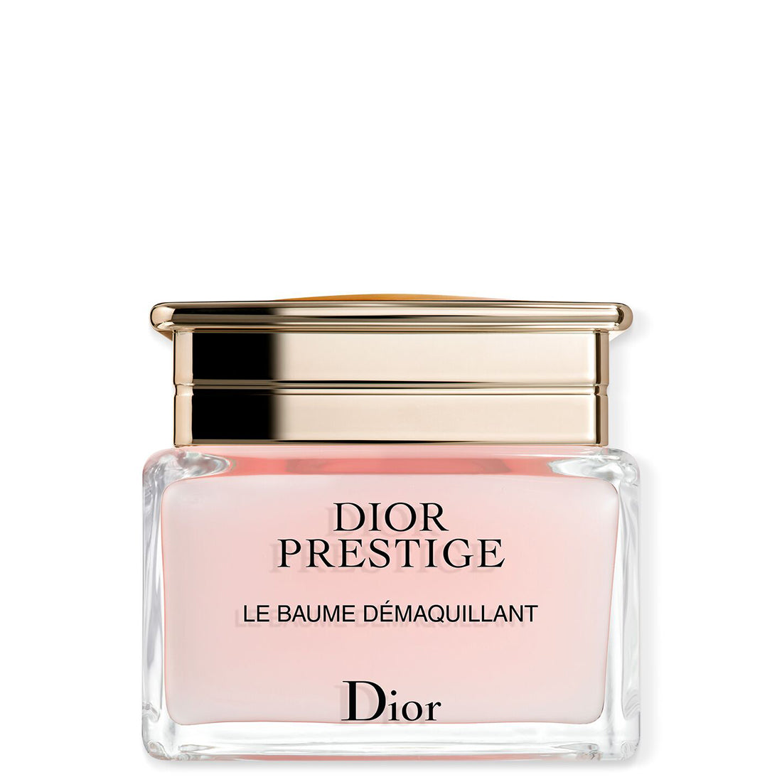 Prestige Le Baume Démaquillant Balsamo-in-olio struccante d’eccezione 150 ML_CDC099600750_Dior
