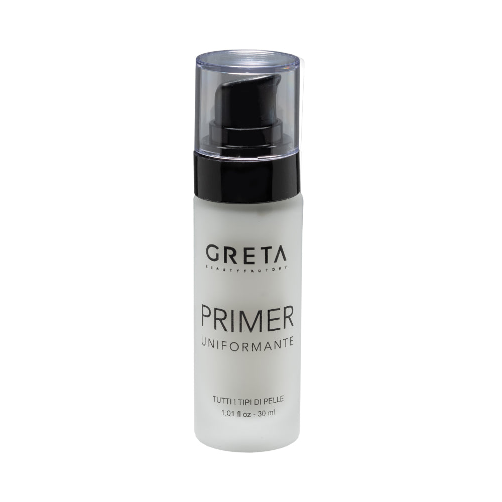 Primer Uniformante_GRE81114_Greta