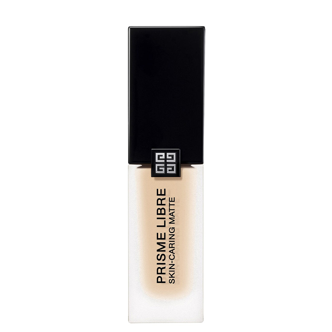 Prisme Libre Skin-Caring Matte Fondotinta Opacizzante 1-N80_GIVP090401_Givenchy